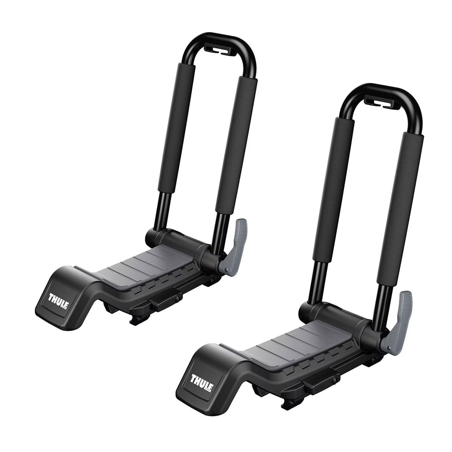 Thule Hull-A-Port XT 848