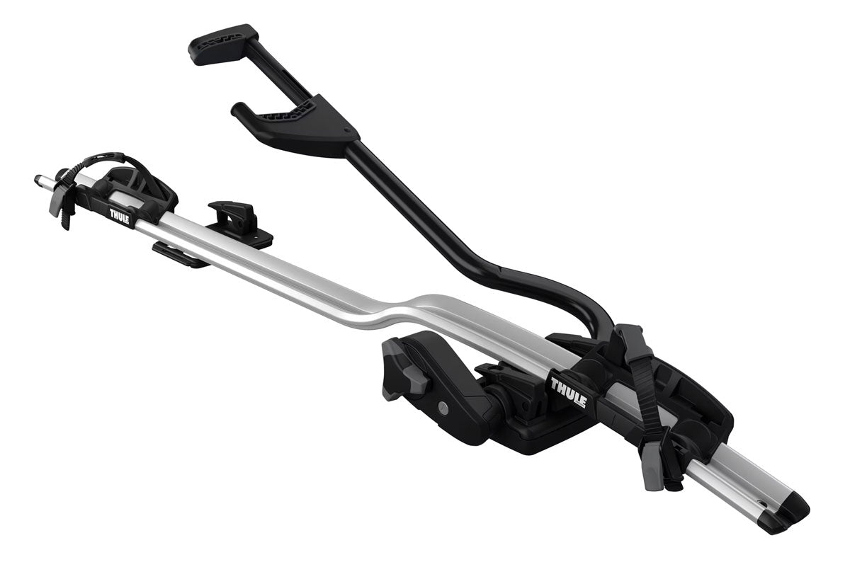 THULE ProRide 598 Bike Rack