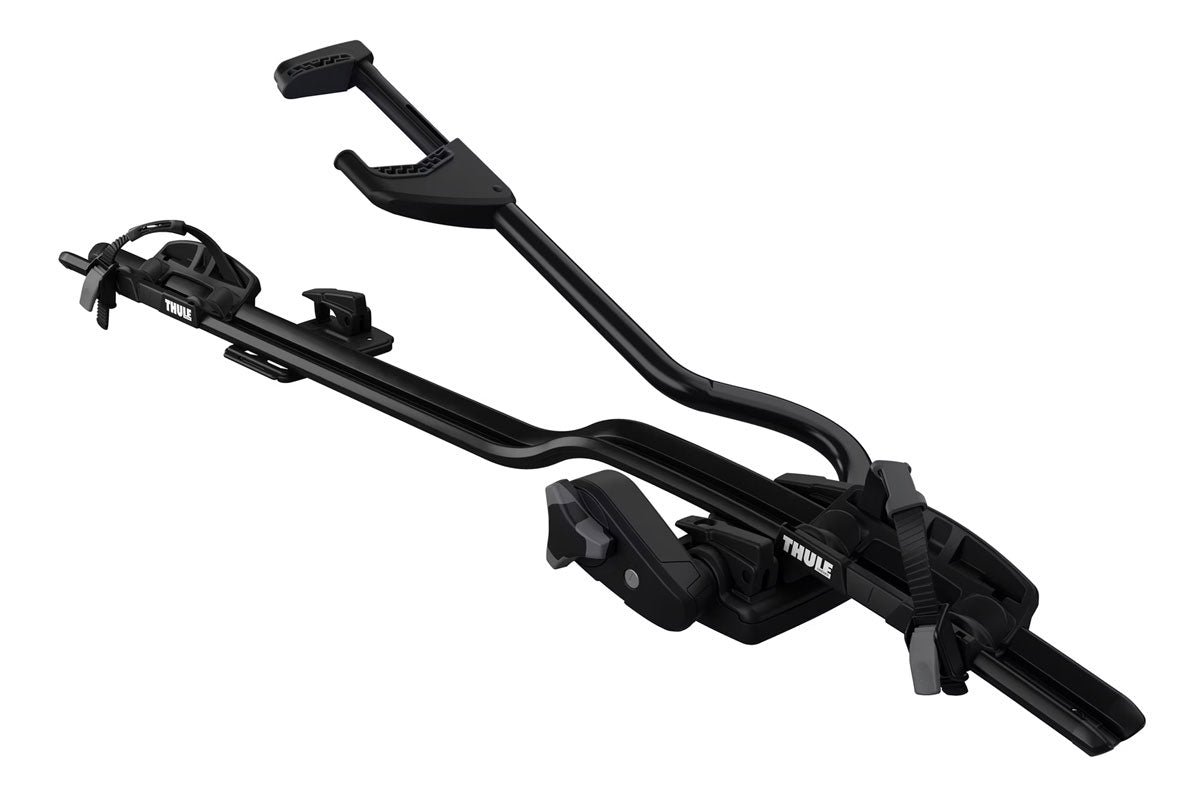 THULE ProRide 598 Bike Rack