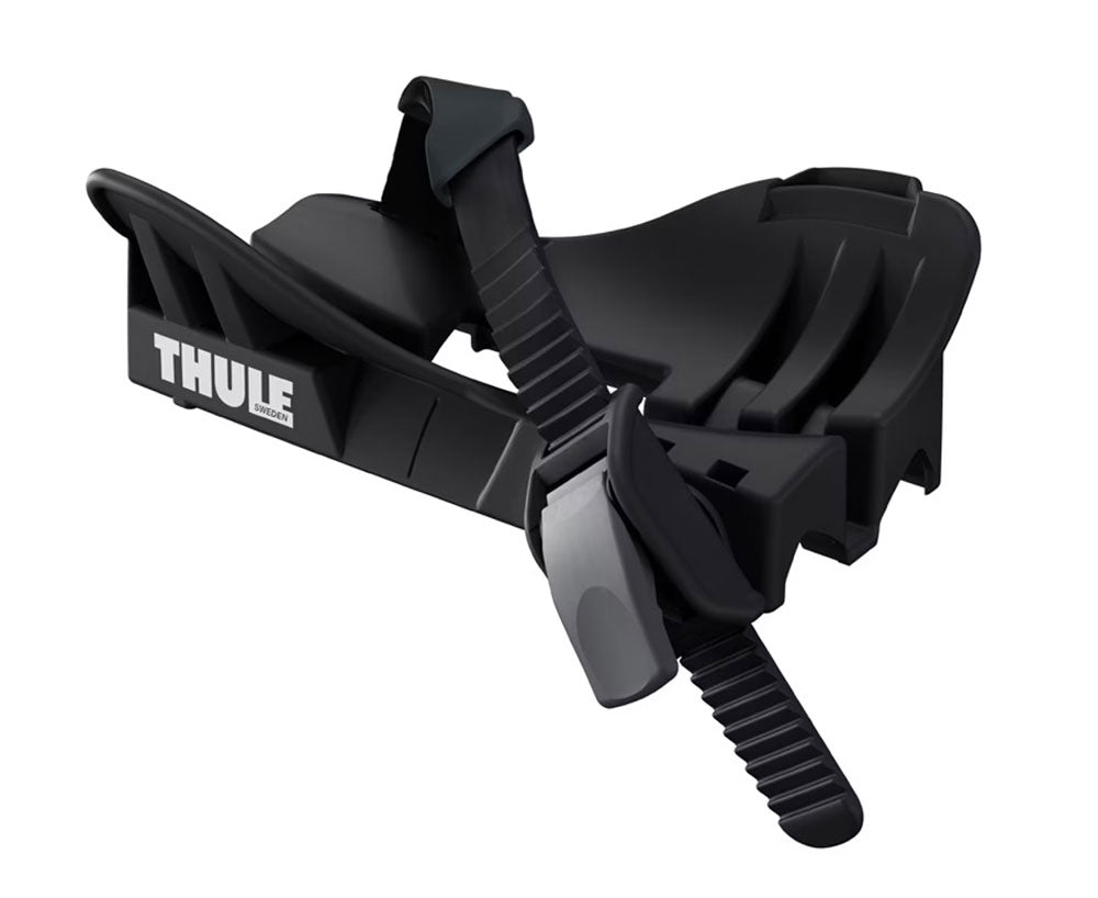 THULE ProRide FatBike Adapter