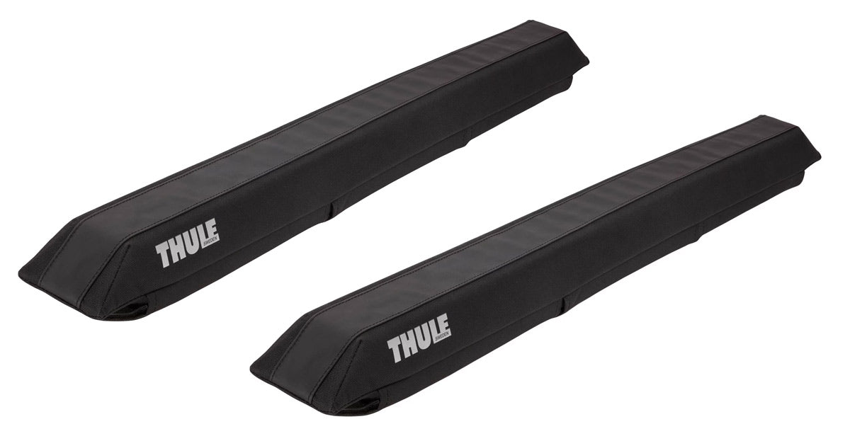 Thule Surf Pads (WingBar)