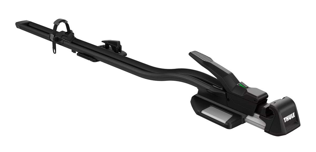 THULE TopRide 568