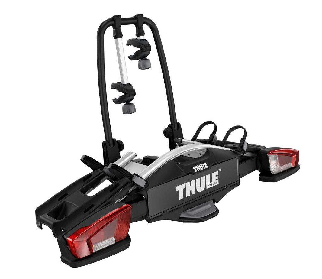 Thule VeloCompact 924 & 926