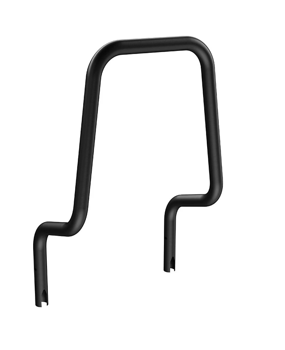 Thule Spare Wheel Adapter for VeloCompact