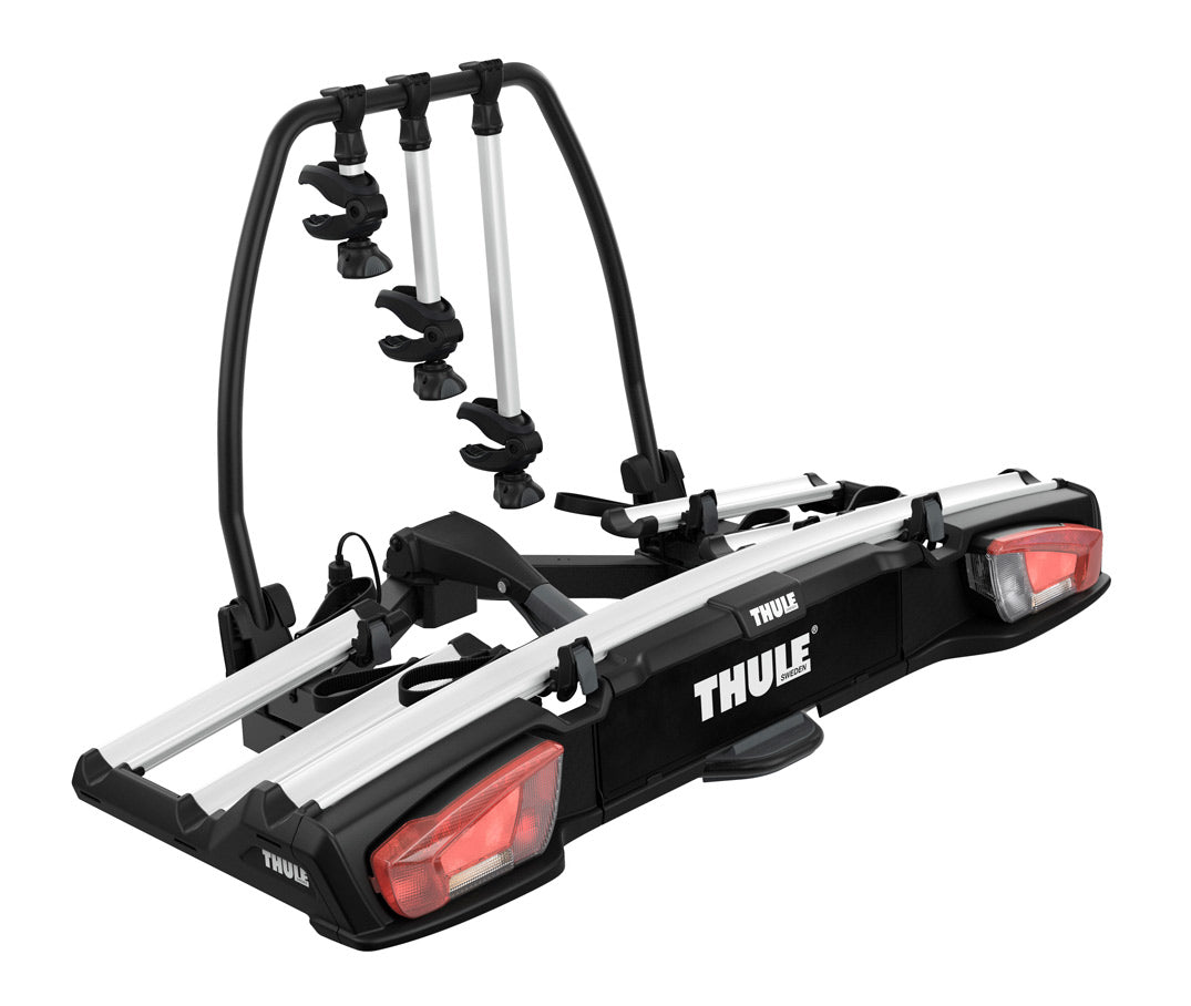 Thule VeloSpace XT 938 & 939