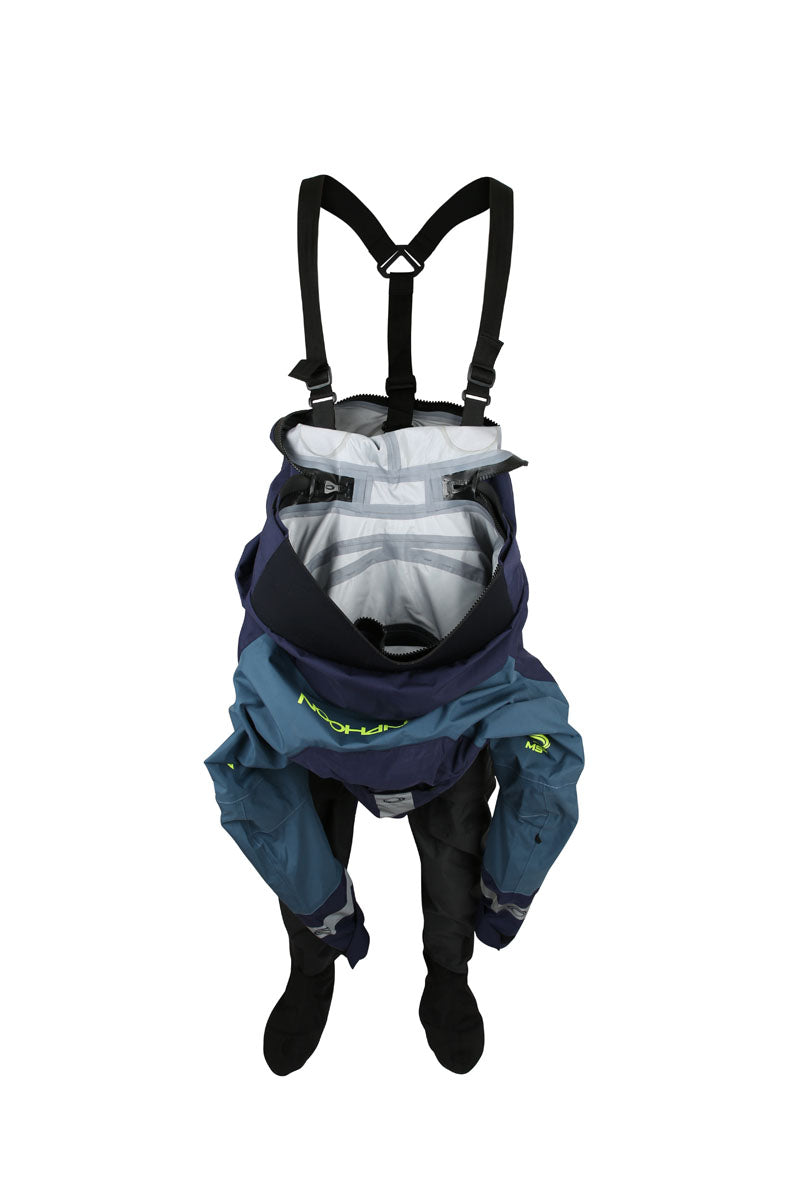 Typhoon Multisport SK