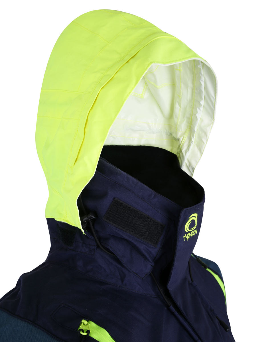 Typhoon Multisport SK