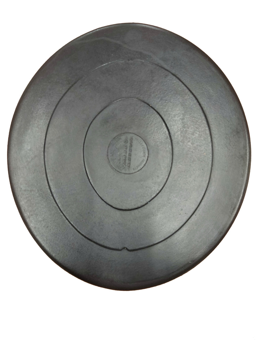 Valley Hatch Covers (OEM)