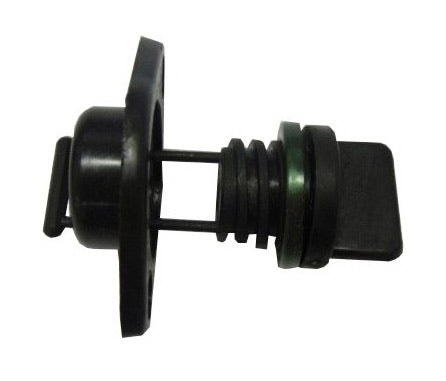 Viking Kayaks Drain Bungs