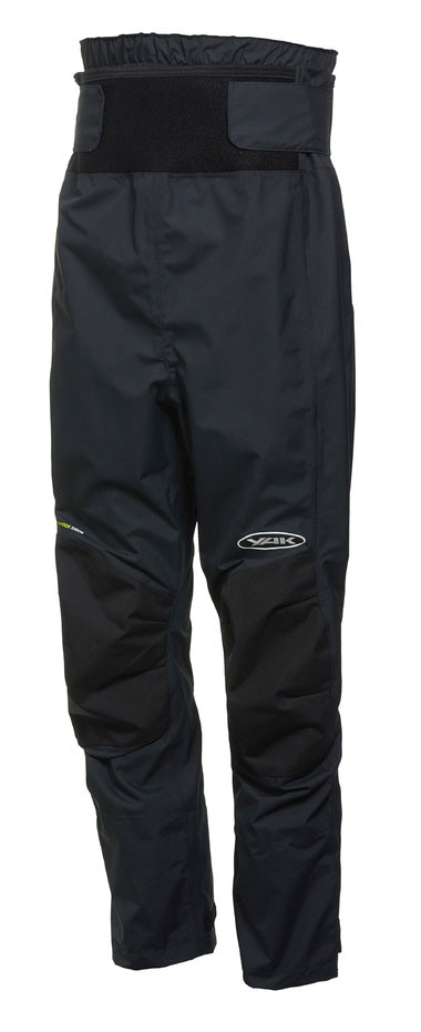 Yak Chinook Dry Trousers for Kayaking and Canoeing