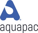 Aquapac Cases