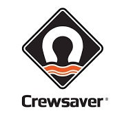 Crewsaver