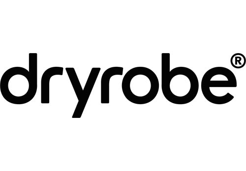 Dryrobe – Outdoor Changing Robes