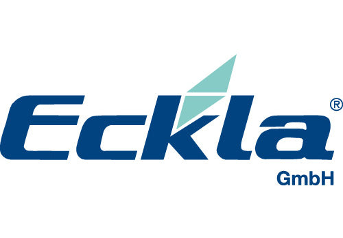 ECKLA