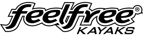 Feelfree Kayaks Logo
