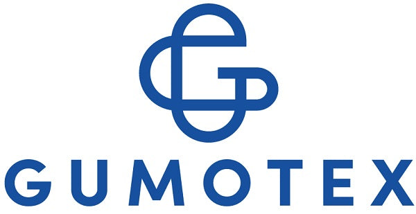 Gumotex Logo