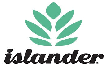 Islander Kayaks Logo