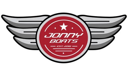 Jonny Boats