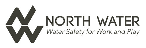 North Water Designs