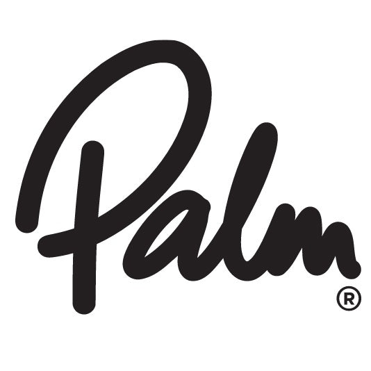 Palm Equipment For Sale