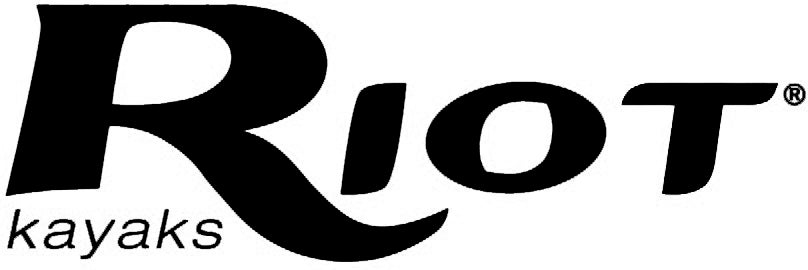 Riot Kayaks Logo