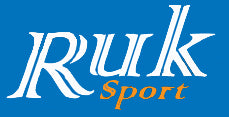 RUK Sports