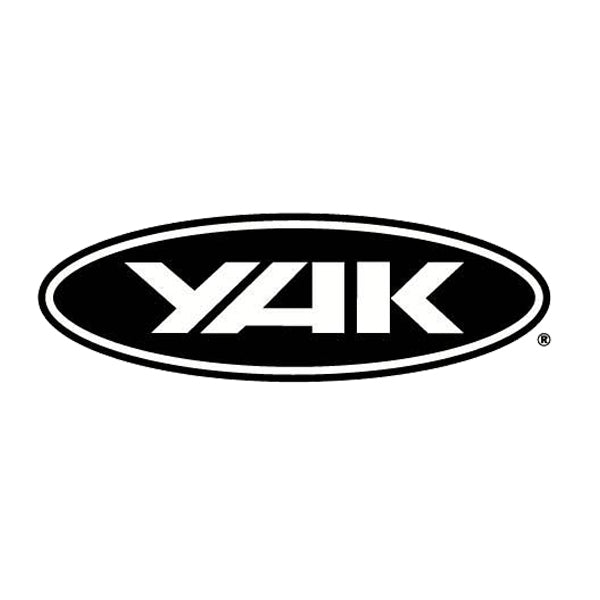 Yak Paddling Gear For Sale