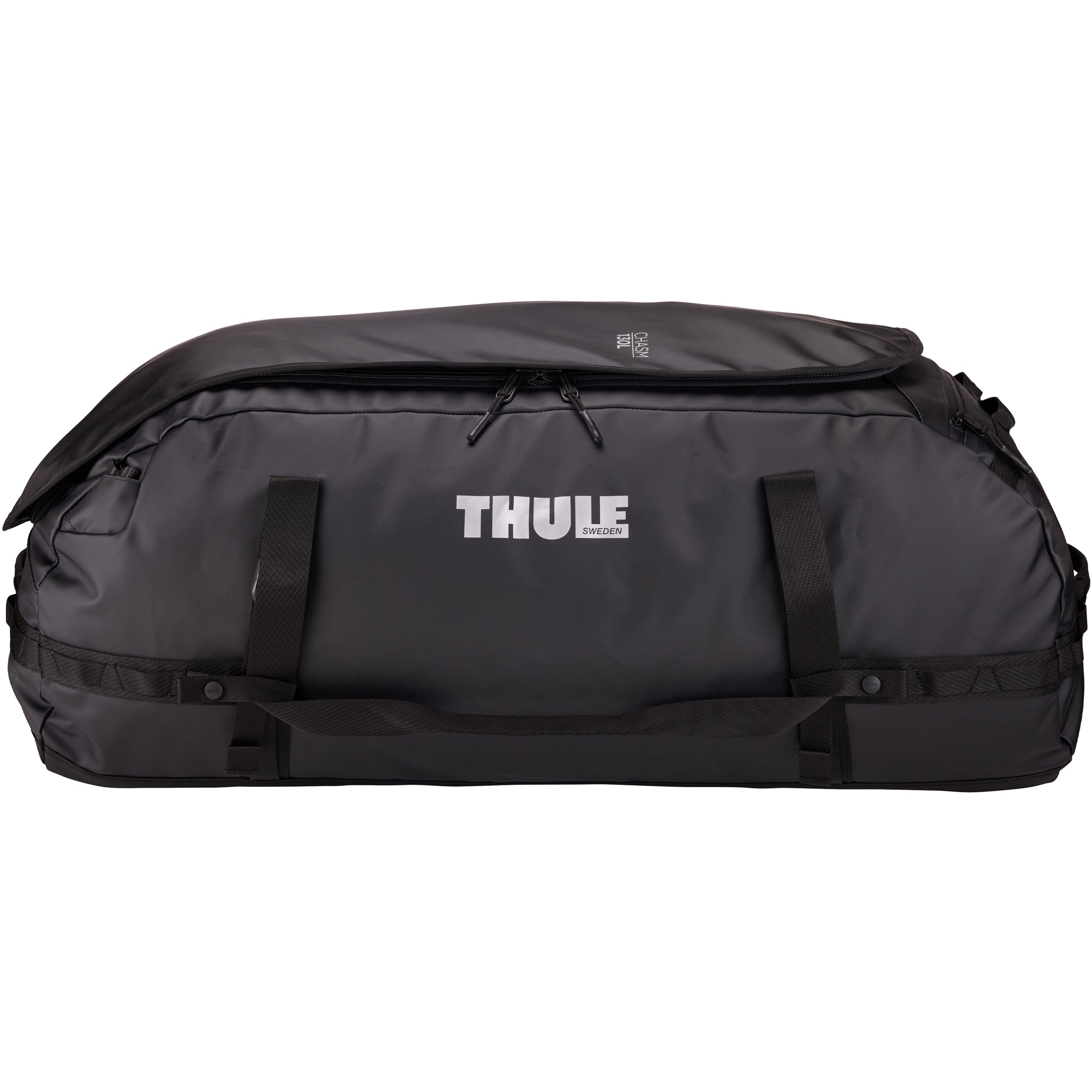 Thule Chasm Duffel Bags