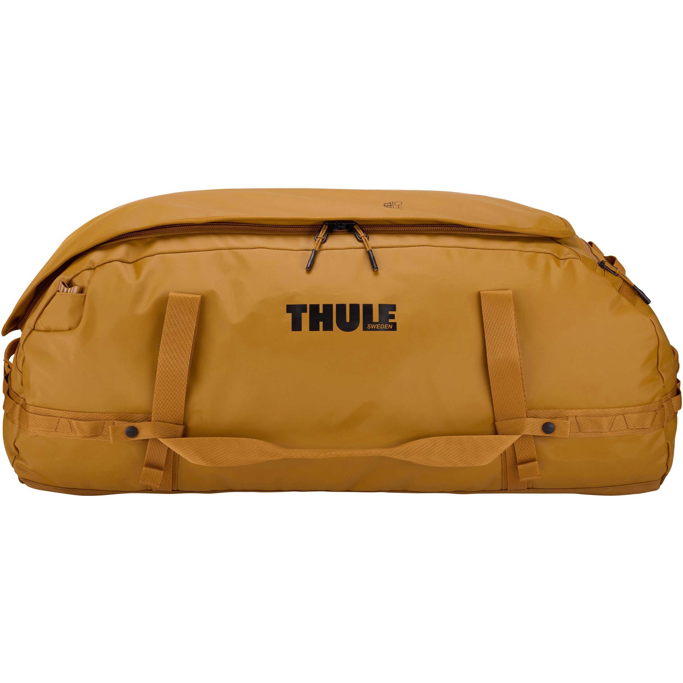 Thule Chasm Duffel Bags