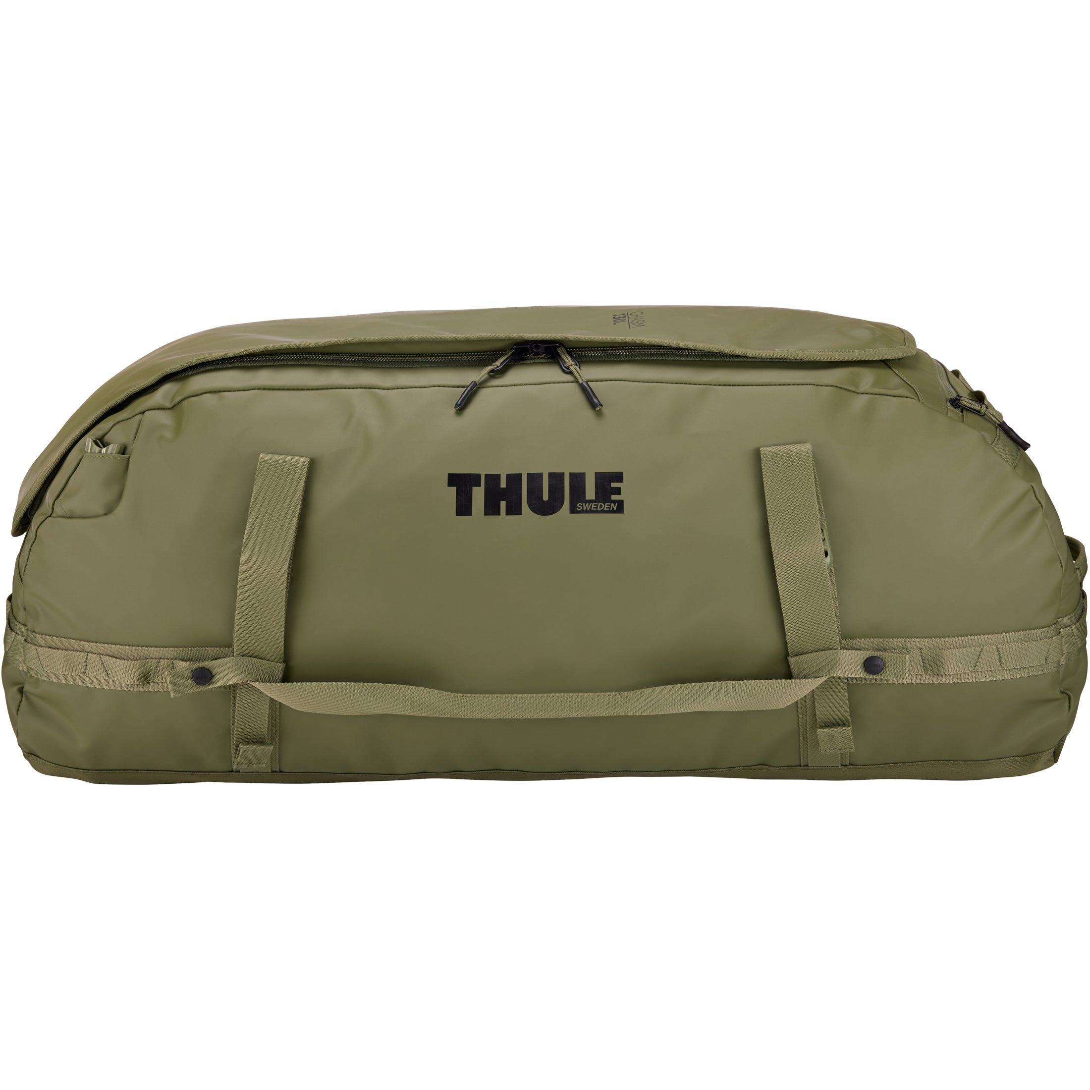 Thule Chasm Duffel Bags