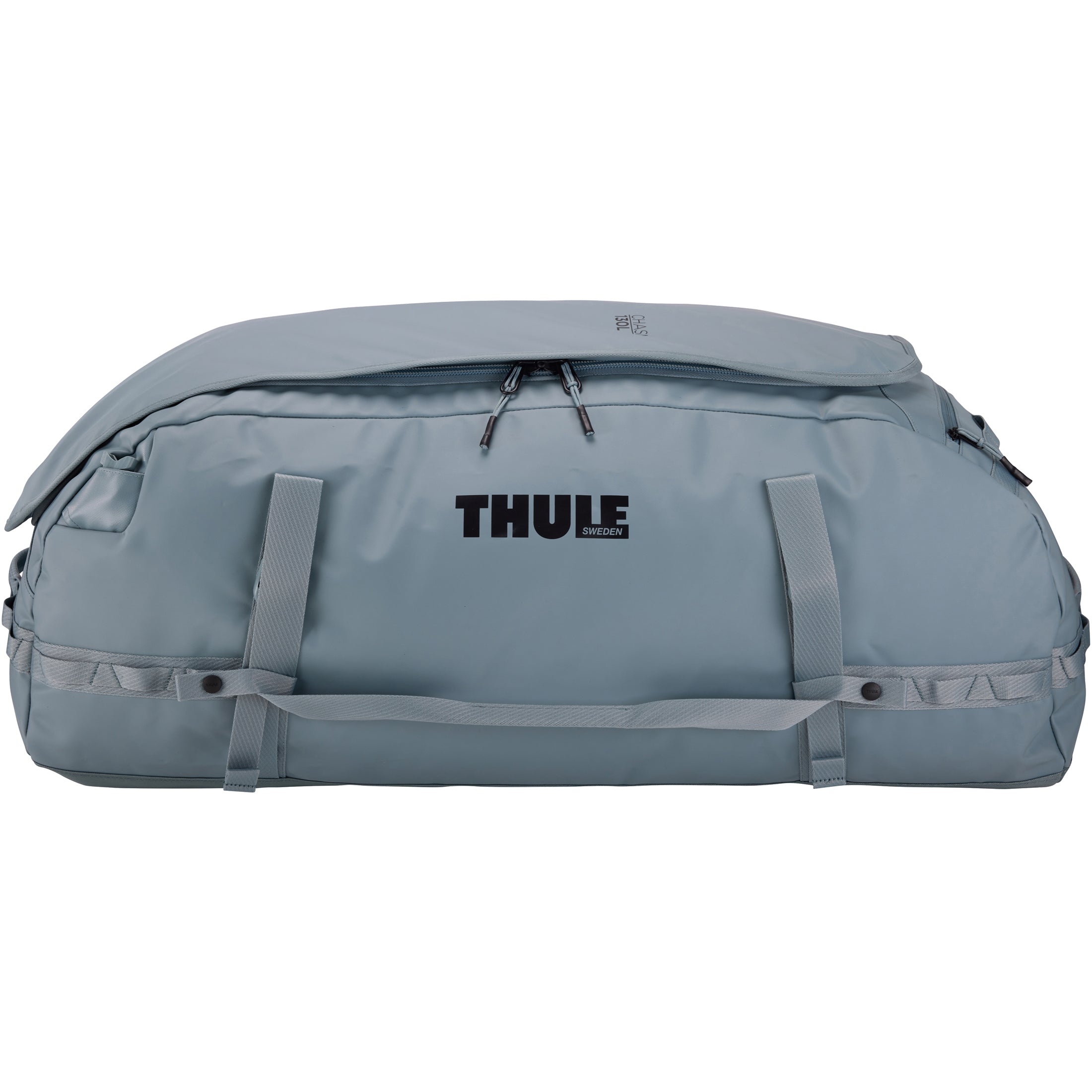 Thule Chasm Duffel Bags