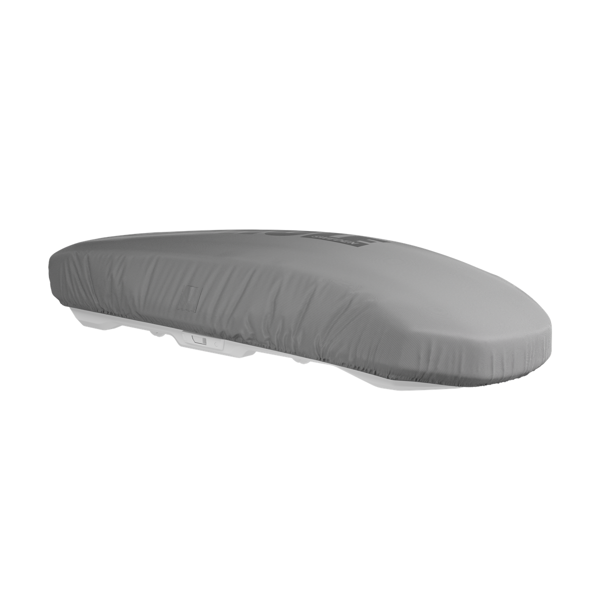 Thule Roof Box Cover - Size 4