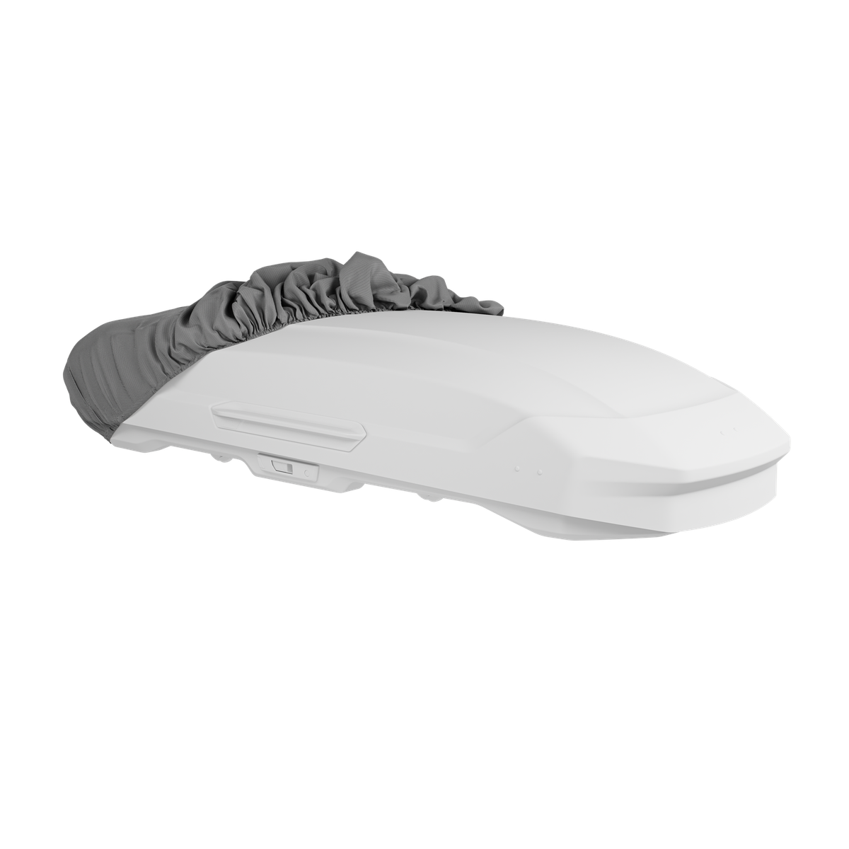 Thule Roof Box Cover - Size 4
