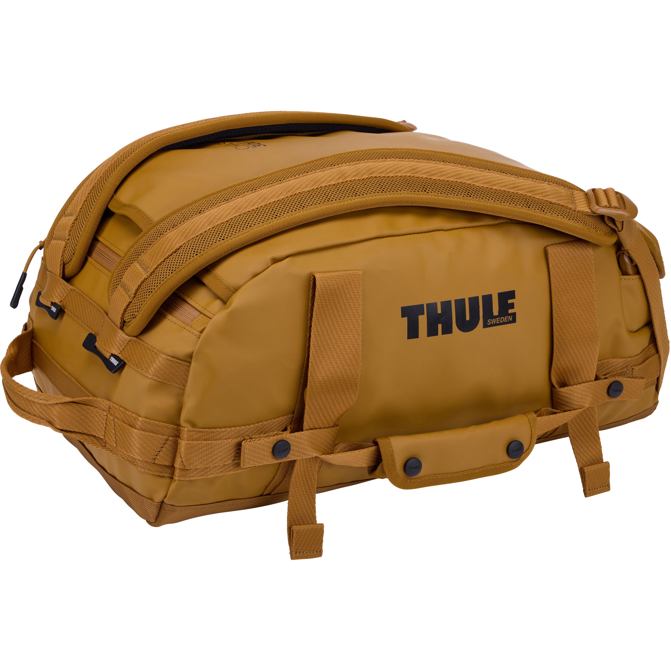 Thule Chasm Duffel Bags