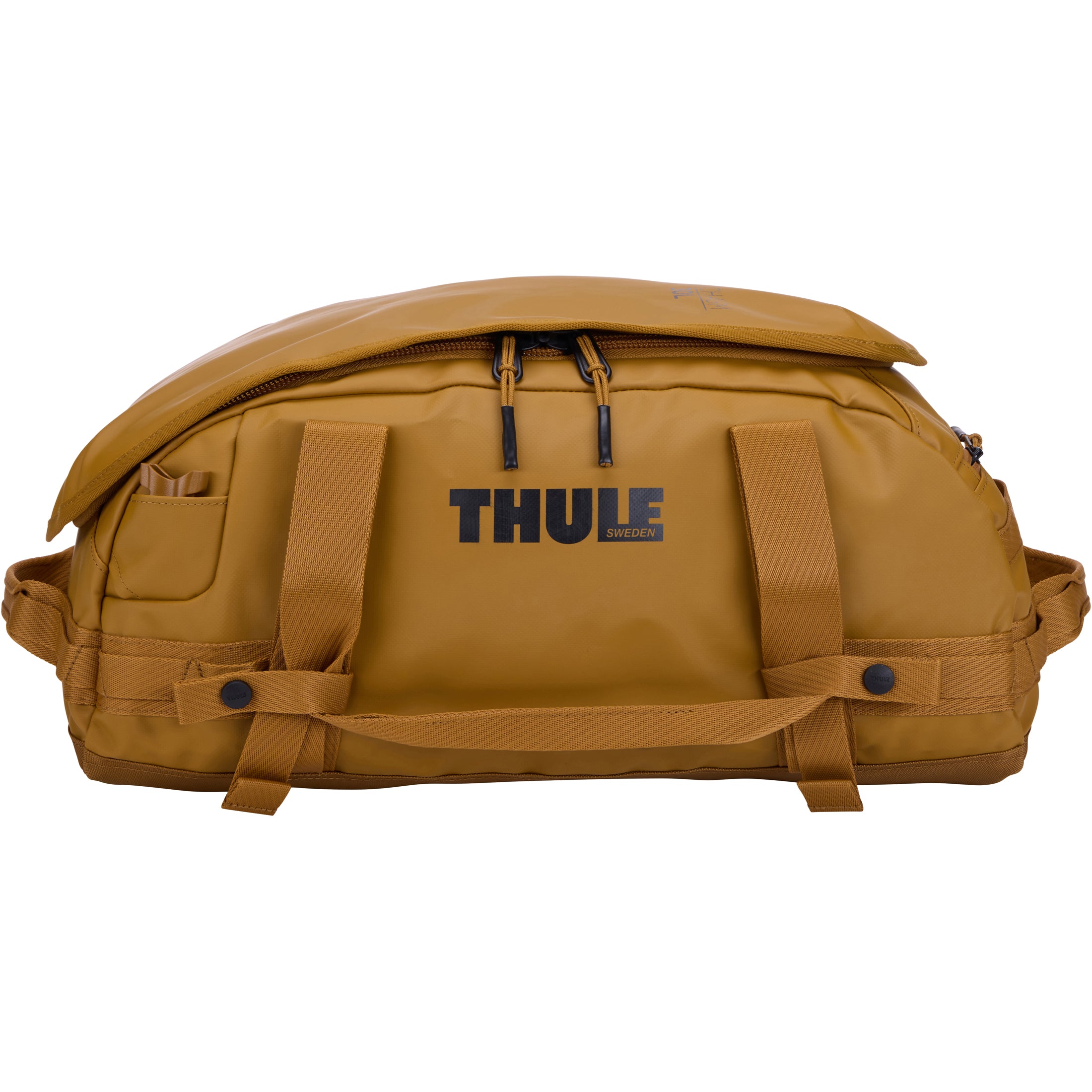 Thule Chasm Duffel Bags
