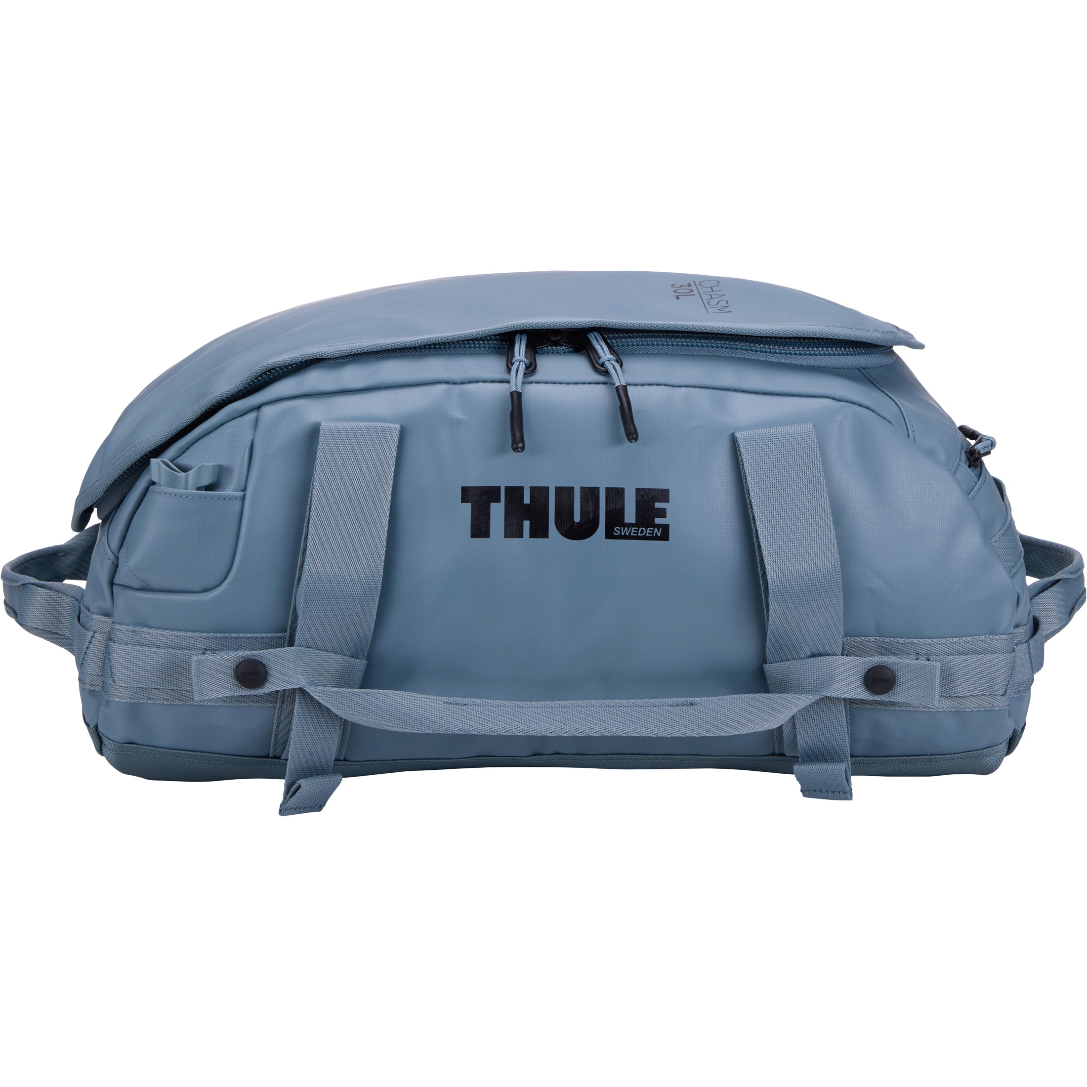 Thule Chasm Duffel Bags