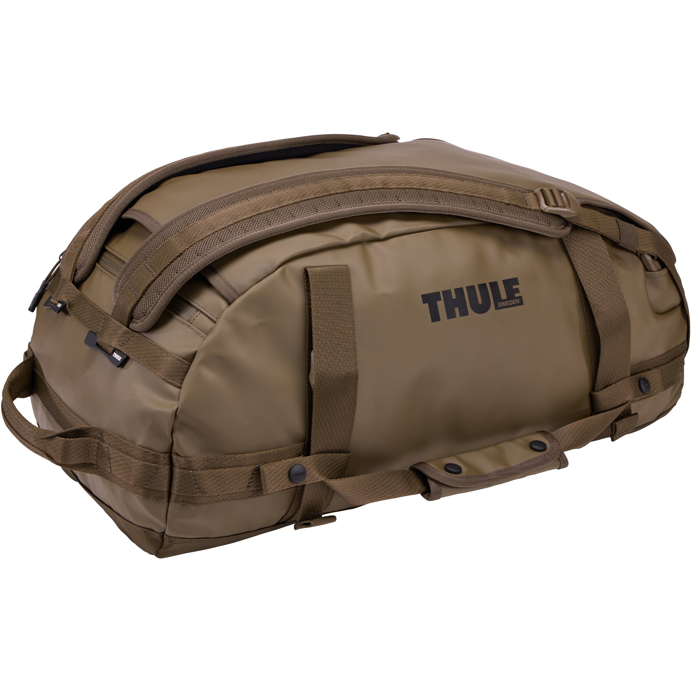 Thule Chasm Duffel Bags