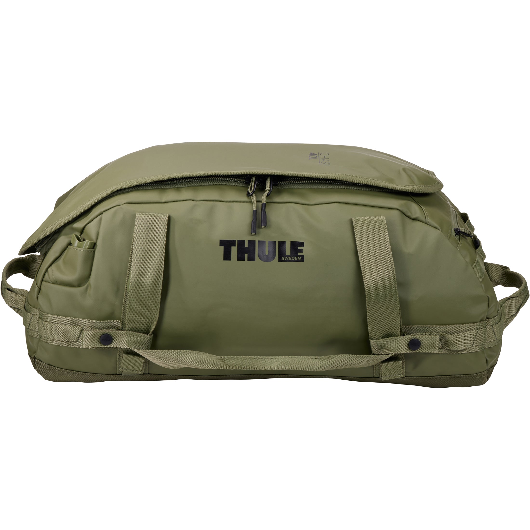 Thule Chasm Duffel Bags