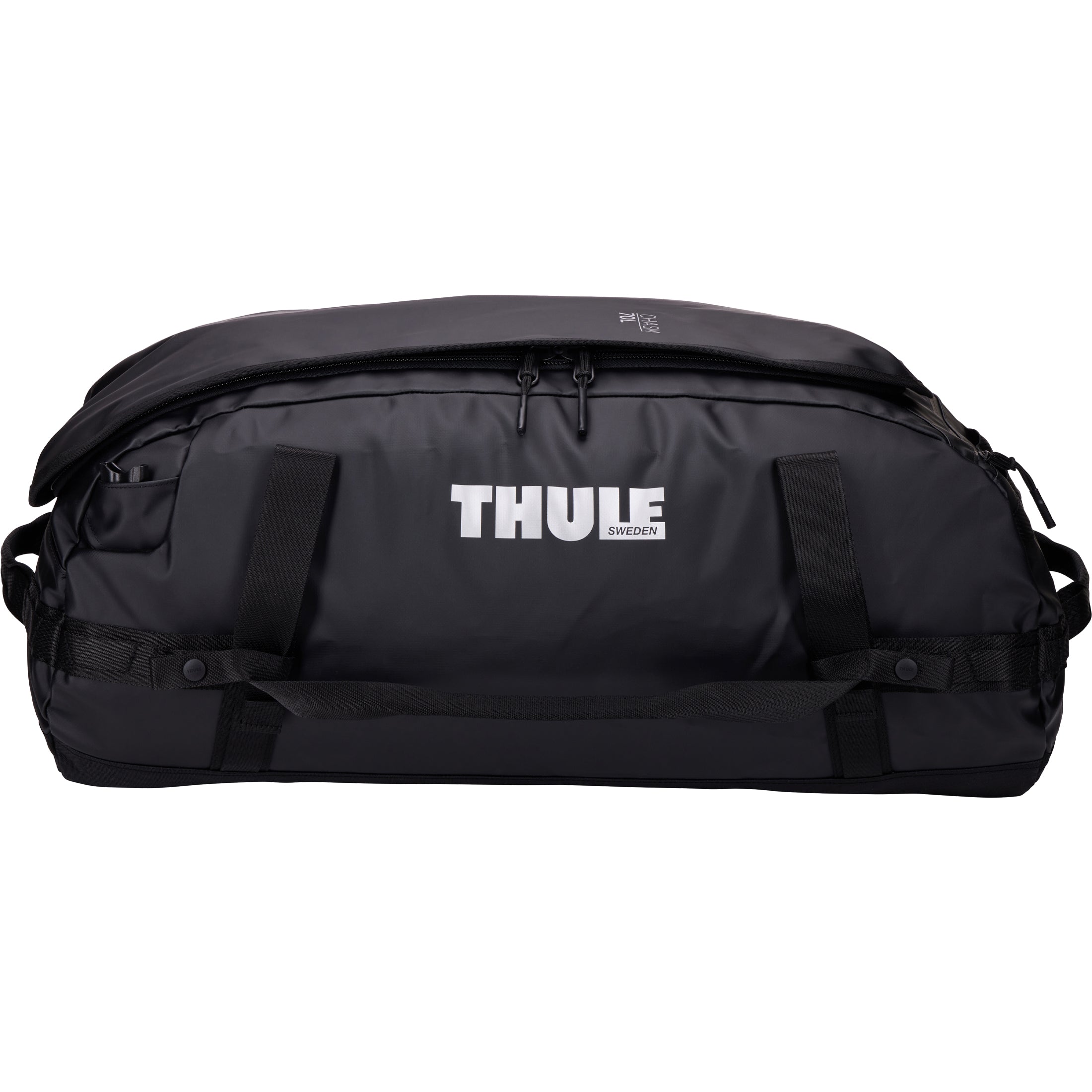 Thule Chasm Duffel Bags