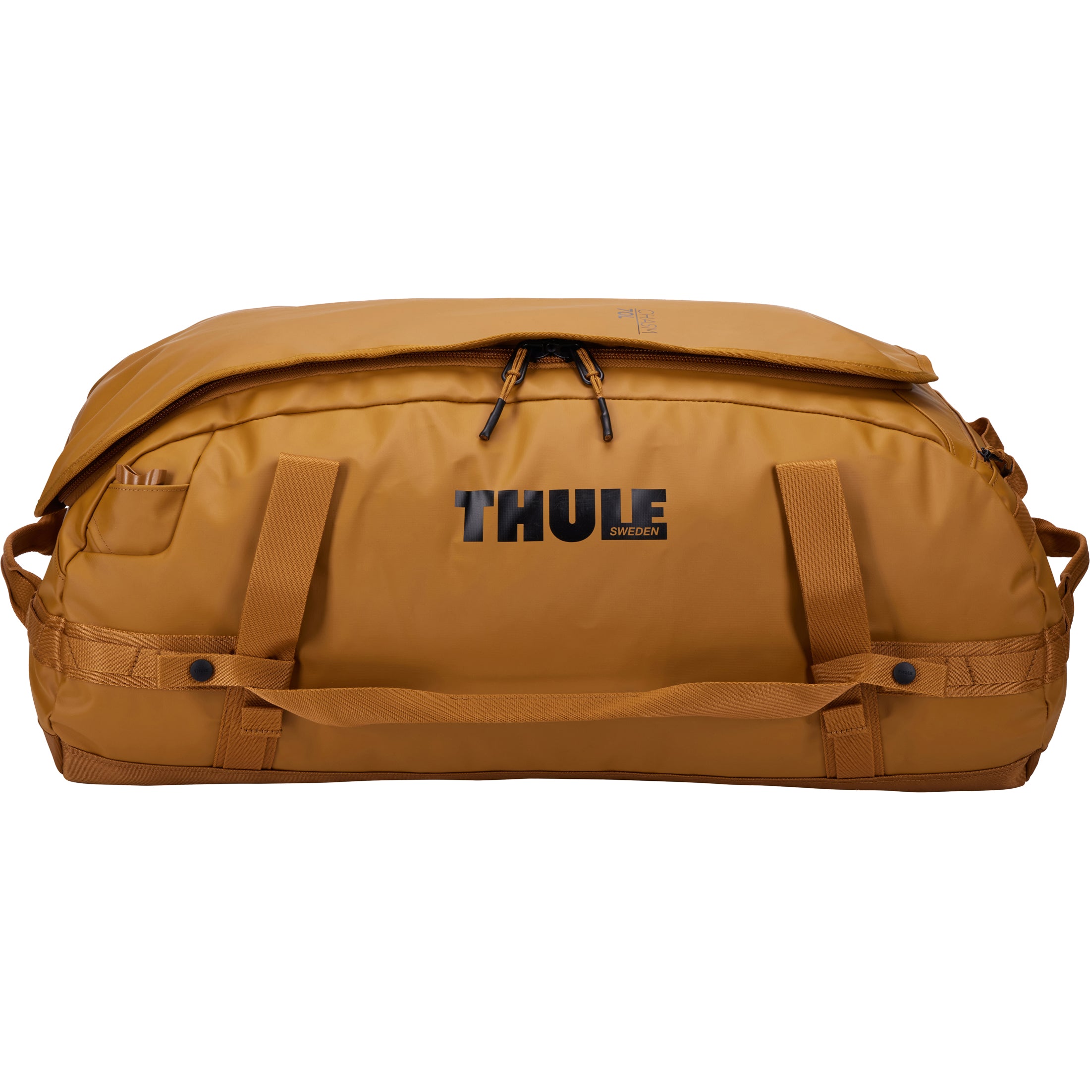 Thule Chasm Duffel Bags