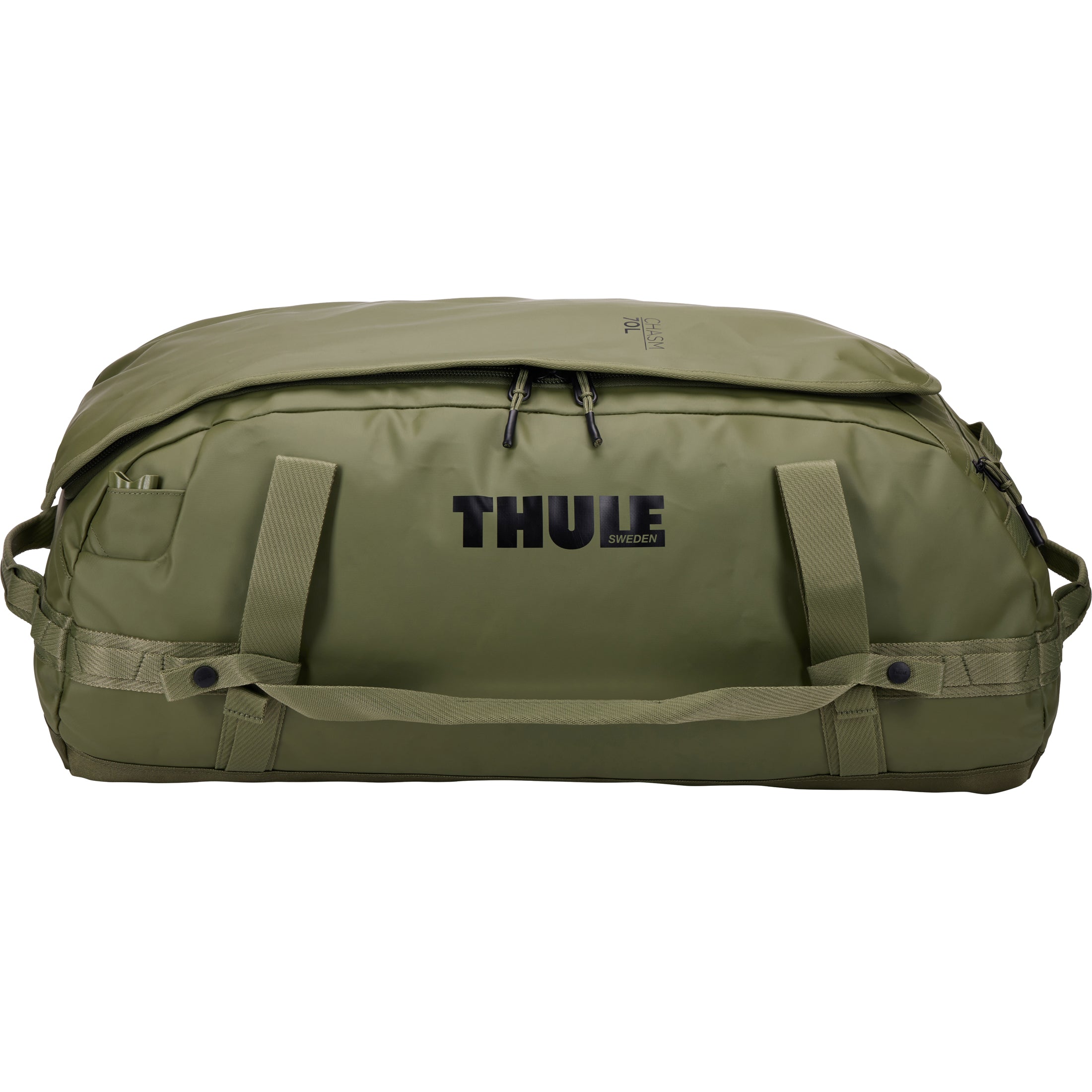 Thule Chasm Duffel Bags