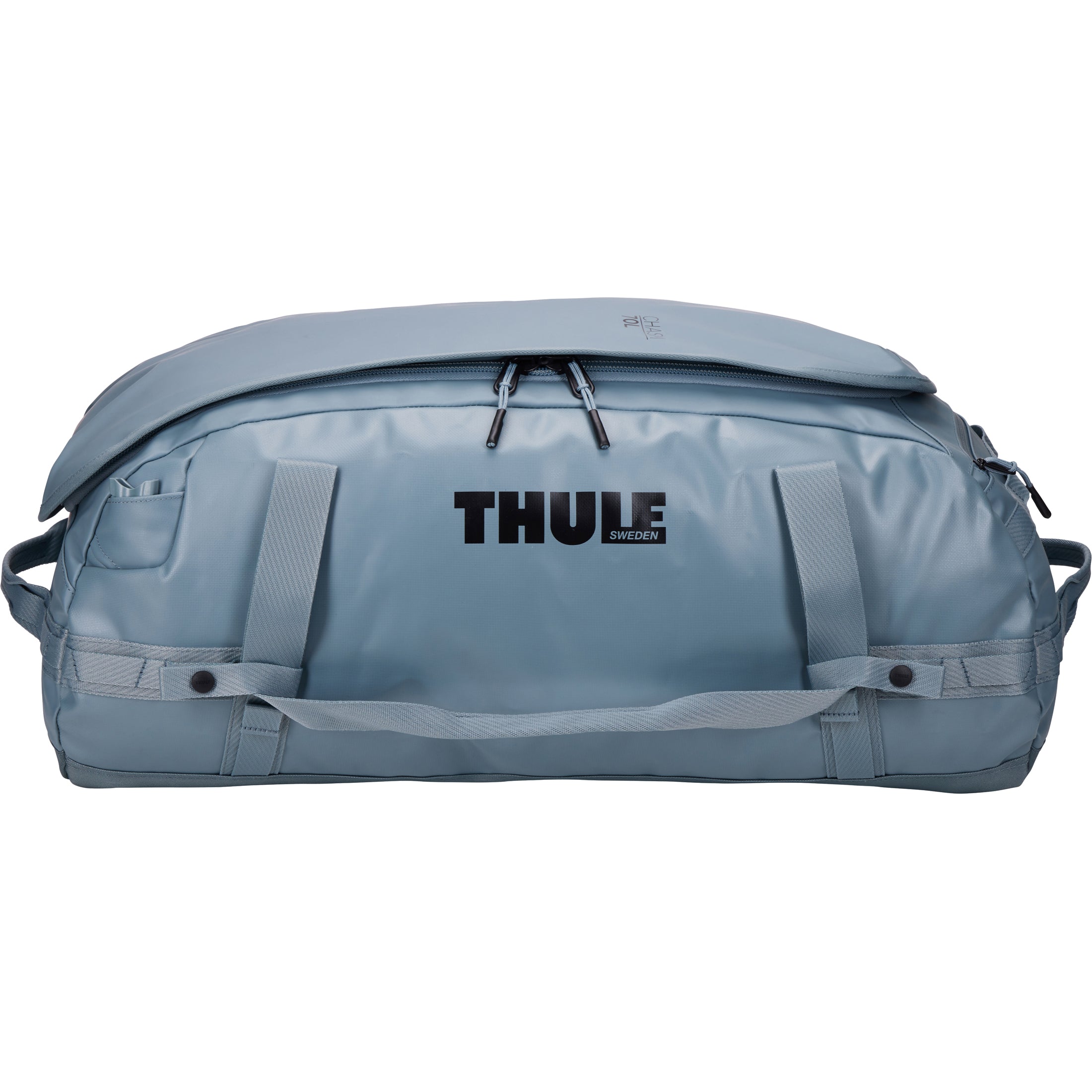 Thule Chasm Duffel Bags