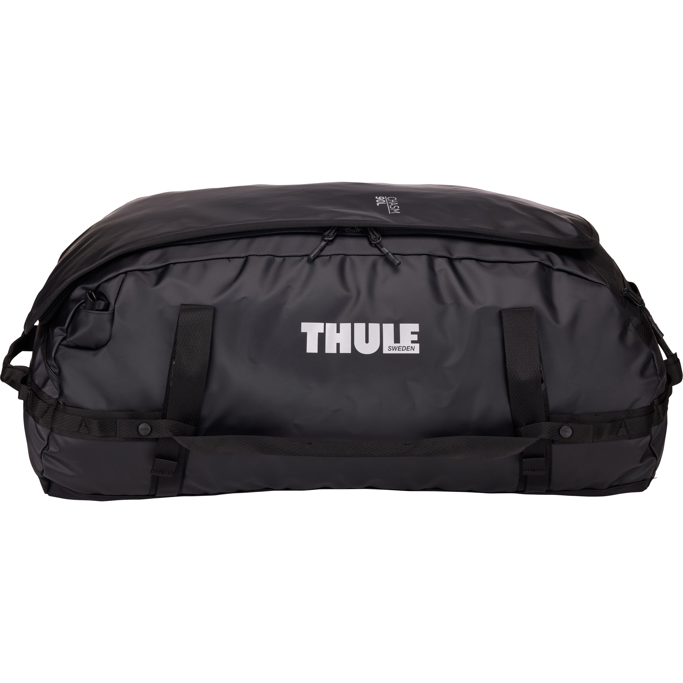 Thule Chasm Duffel Bags