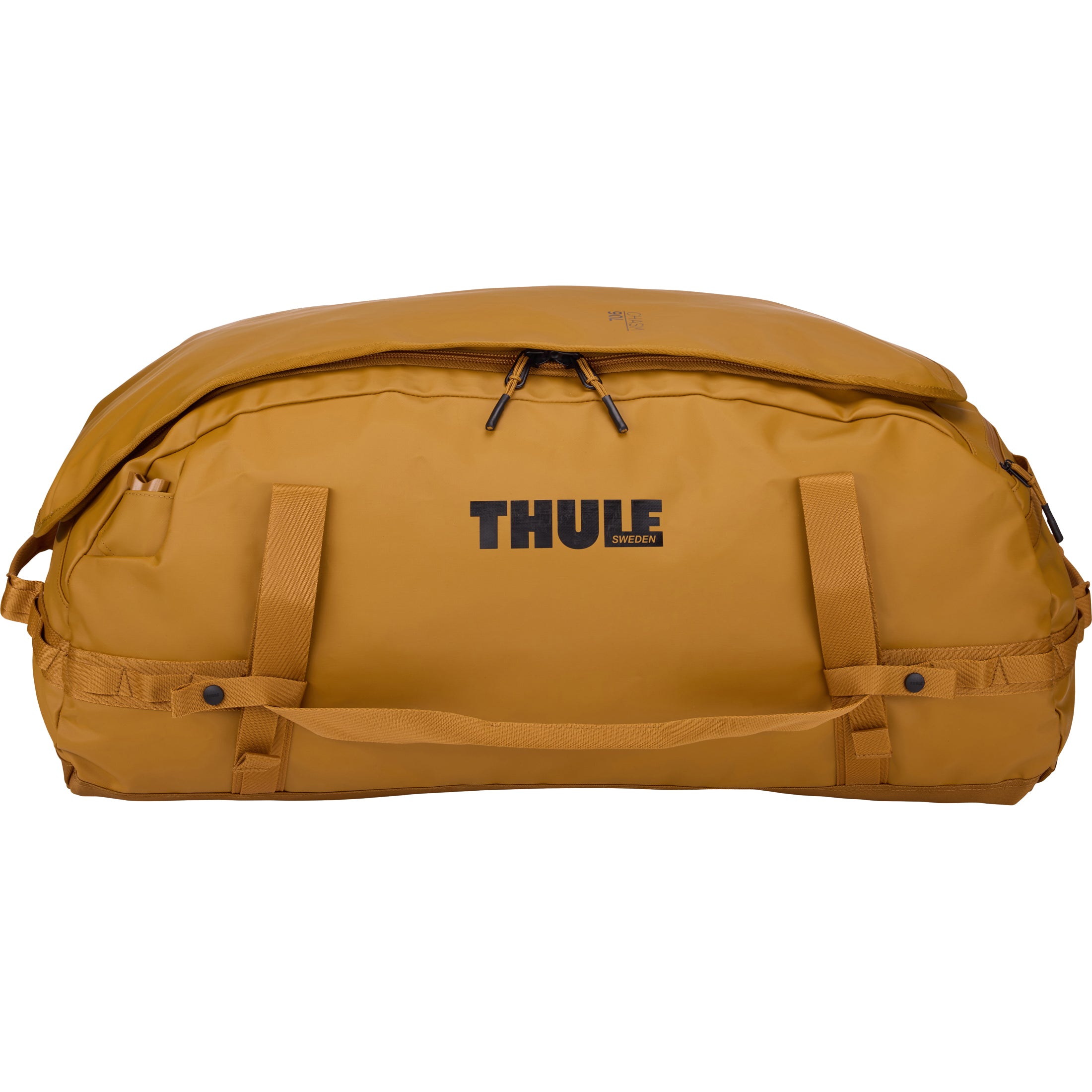 Thule Chasm Duffel Bags