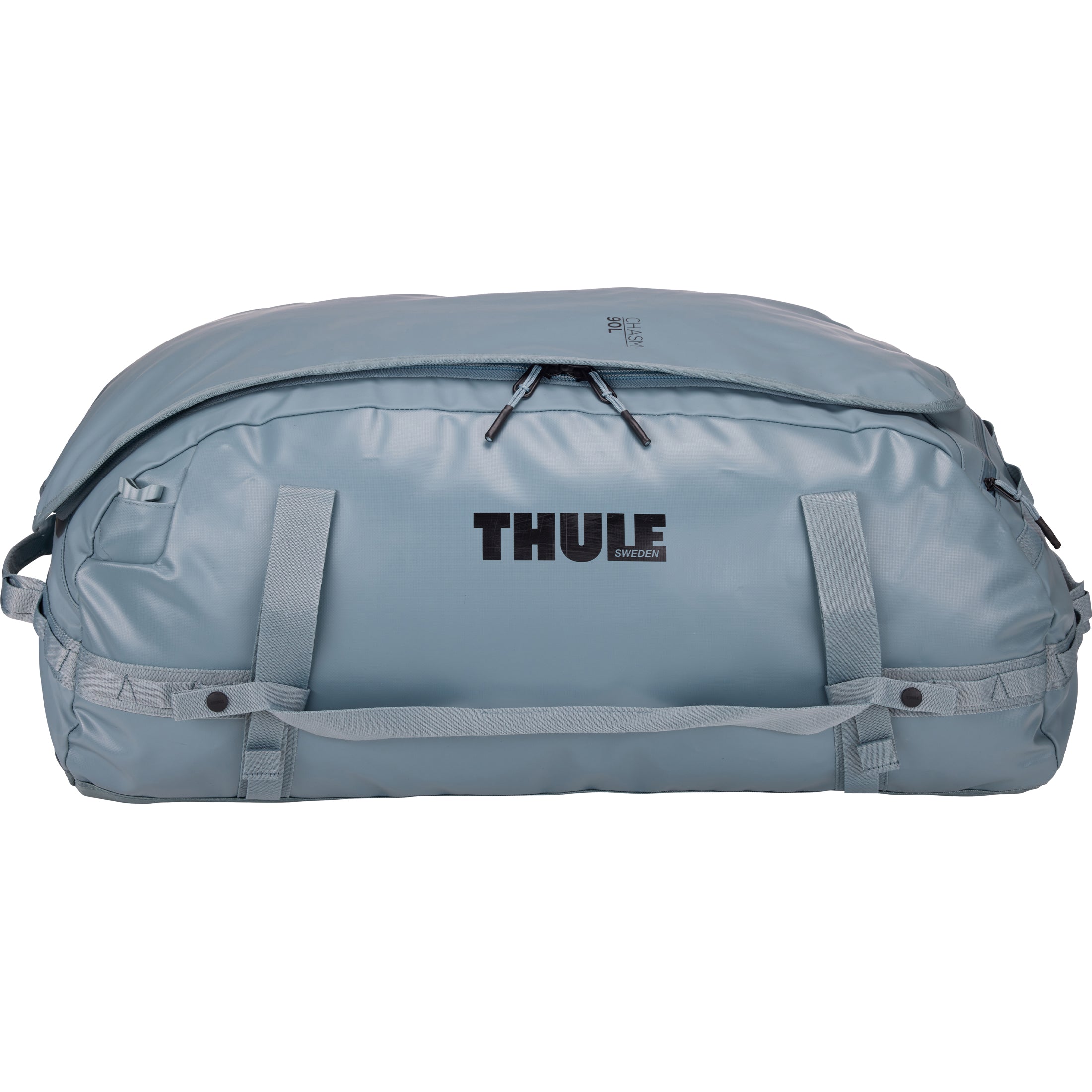 Thule Chasm Duffel Bags