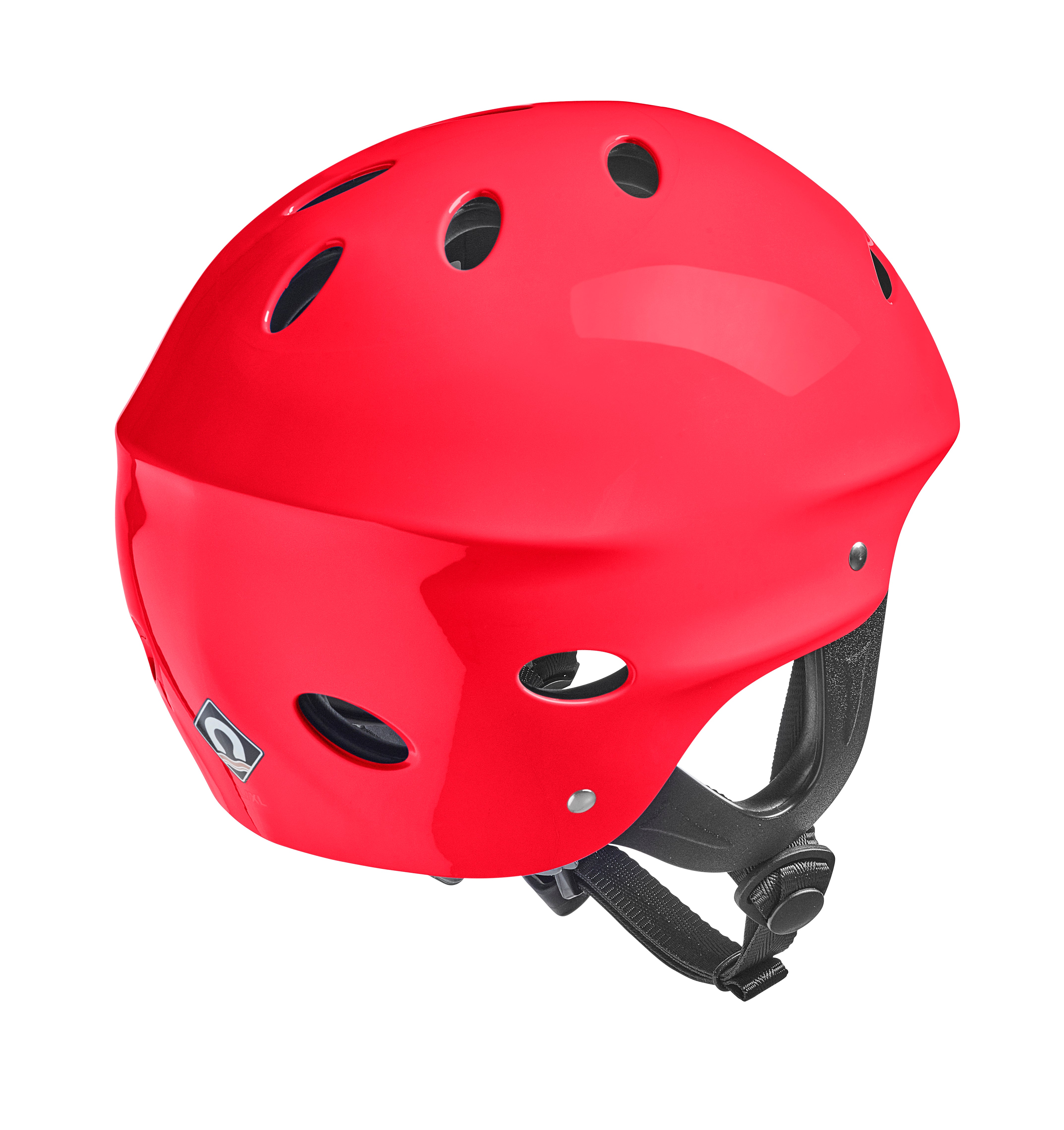 Crewsaver Kortex