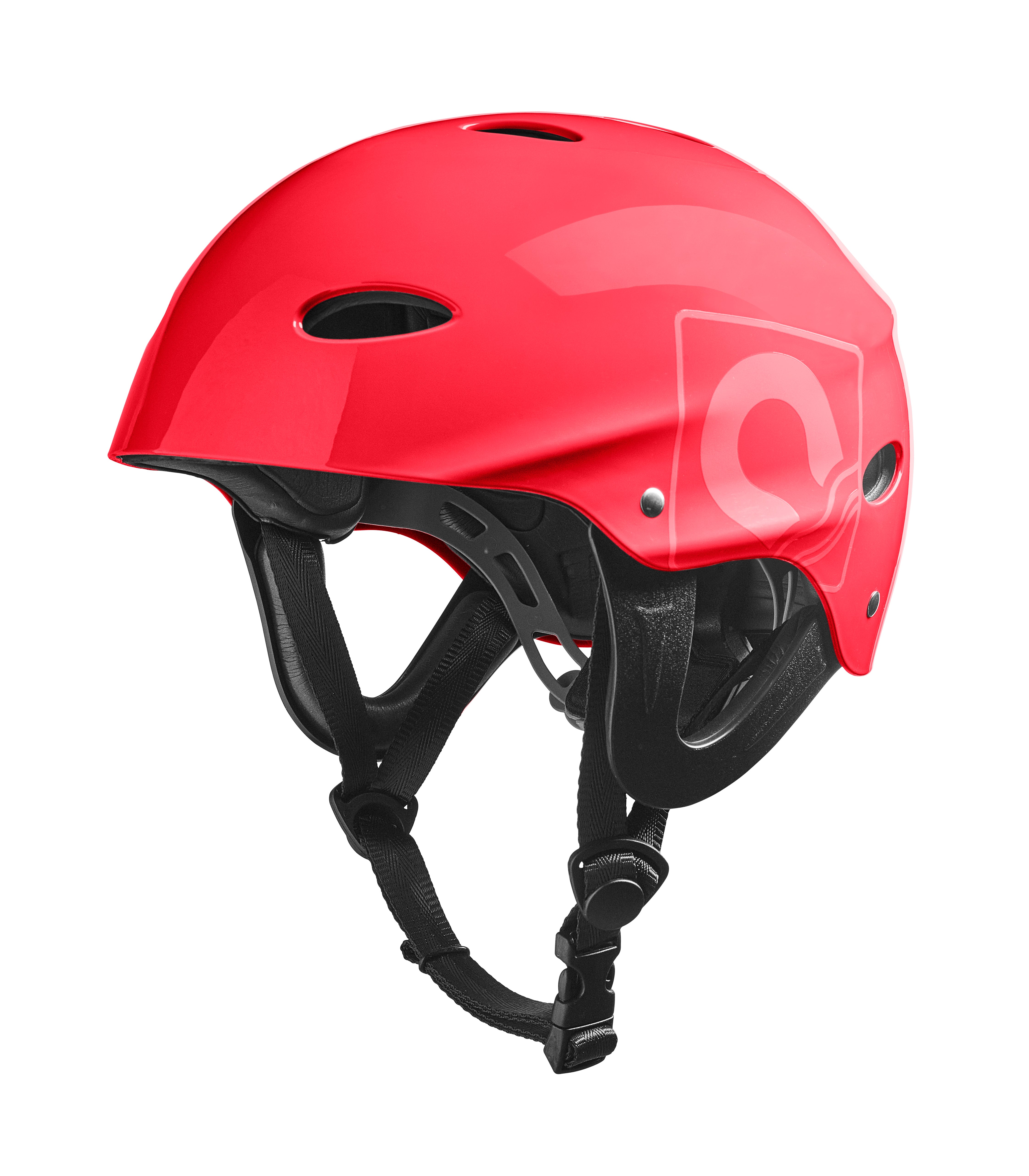 Crewsaver Kortex