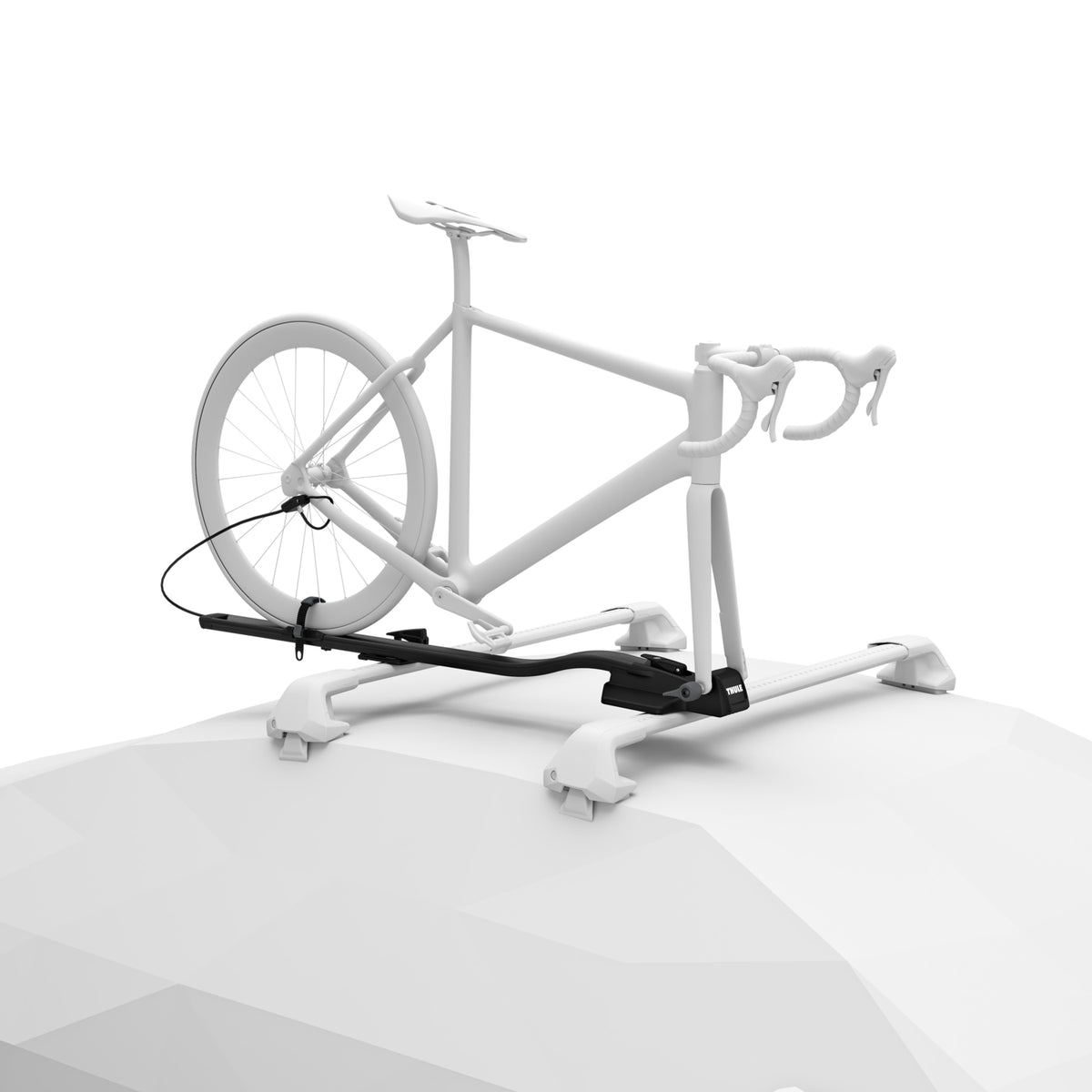 THULE FastRide 564
