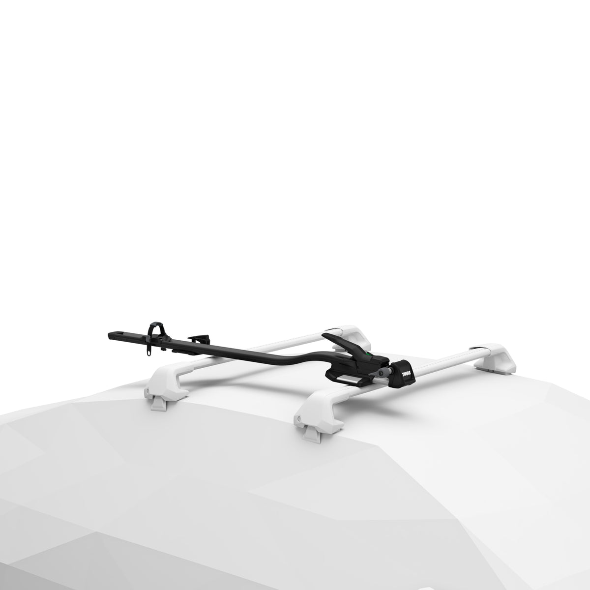 THULE TopRide 568