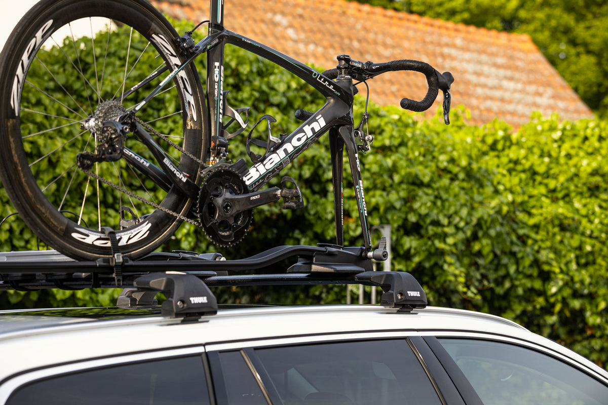 THULE FastRide 564